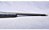 Christensen Arms 14 Ridgeline~30.06 Springfield - 4 of 8