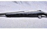Christensen Arms 14 Ridgeline~30.06 Springfield - 7 of 8