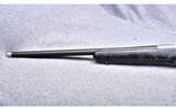 Christensen Arms 14 Ridgeline~30.06 Springfield - 8 of 8