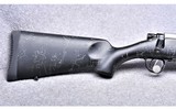 Christensen Arms 14 Ridgeline~30.06 Springfield - 2 of 8