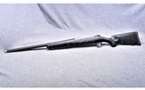 Christensen Arms 14 Ridgeline~30.06 Springfield - 5 of 8