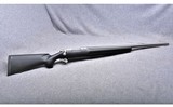 Remington 40-X~.220 Swift - 1 of 8