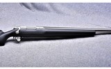 Remington 40-X~.220 Swift - 3 of 8