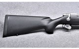 Remington 40-X~.220 Swift - 2 of 8