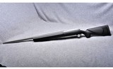 Remington 40-X~.220 Swift - 5 of 8