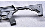 Sig Sauer MPX~9mm - 6 of 8