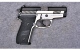 Sig Sauer P229 Stainless~.40 S&W - 4 of 4