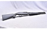 Stoeger P3000~12 gauge - 1 of 8