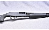 Stoeger P3000~12 gauge - 3 of 8