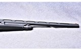 Benelli Nova~12 gauge - 4 of 8