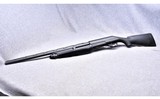 Benelli Nova~12 gauge - 5 of 8