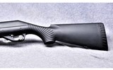 Benelli Nova~12 gauge - 6 of 8