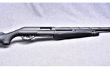 Benelli Nova~12 gauge - 3 of 8