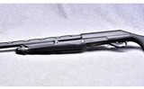 Benelli Nova~12 gauge - 7 of 8