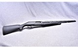 Benelli Nova~12 gauge - 1 of 8