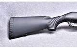 Benelli Nova~12 gauge - 2 of 8