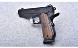 Nighthawk Predator II~.45ACP - 2 of 4