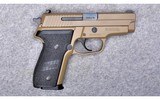 Sig Sauer M11-A1~9mm - 4 of 4