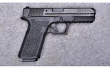 Polymer 80 PFS9~9mm - 4 of 4