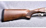 Beretta 686 Silver Pigeon Grade 1~12 Gauge - 2 of 8