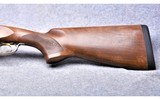 Beretta 686 Silver Pigeon Grade 1~12 Gauge - 6 of 8