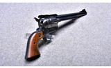 Ruger Blackhawk~.30 Carbine - 1 of 4