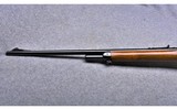 Winchester 71~.348 Winchester - 8 of 8