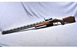 Browning Citori CXT~12 Gauge - 5 of 8