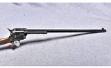 Uberti/Taylor's American Carbine~ .45 Long Colt - 3 of 6