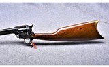 Uberti/Taylor's American Carbine~ .45 Long Colt - 5 of 6