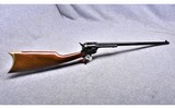 Uberti/Taylor's American Carbine~ .45 Long Colt