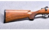 Cooper Arm 21~ .204 Ruger - 2 of 8