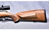 Steyr Mannlicher CLII~ .243 Winchester - 6 of 9