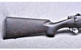 Cooper Arms 22~ 6 MM BR Remington - 2 of 8