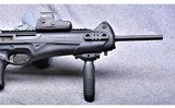 Beretta CX4 Storm - 3 of 6