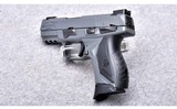 Ruger American Pistol~ 9MM - 2 of 4