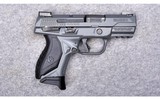 Ruger American Pistol~ 9MM - 4 of 4