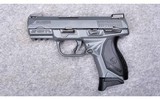 Ruger American Pistol~ 9MM - 3 of 4
