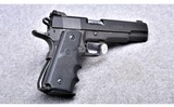 Rock Island Armory M1911 A2FS~.22 TCM - 1 of 4