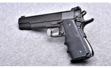 Rock Island Armory M1911 A2FS~.22 TCM - 2 of 4