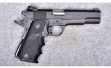 Rock Island Armory M1911 A2FS~.22 TCM - 4 of 4