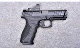 Stoeger STR-9~9mm - 4 of 4