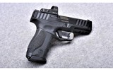 Stoeger STR-9~9mm - 1 of 4