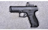 Stoeger STR-9~9mm - 3 of 4