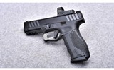 Stoeger STR-9~9mm - 2 of 4