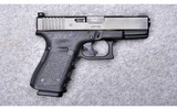 Glock 32C Gen 3~.357 Sig - 5 of 5