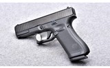 Glock 45 Gen 5~9MM - 2 of 4