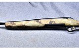 Browning X Bolt Western Hunter Long Range~.300 PRC - 7 of 9