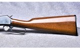 Browning Bl-22~.22LR - 6 of 8