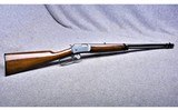 Browning Bl-22~.22LR - 1 of 8